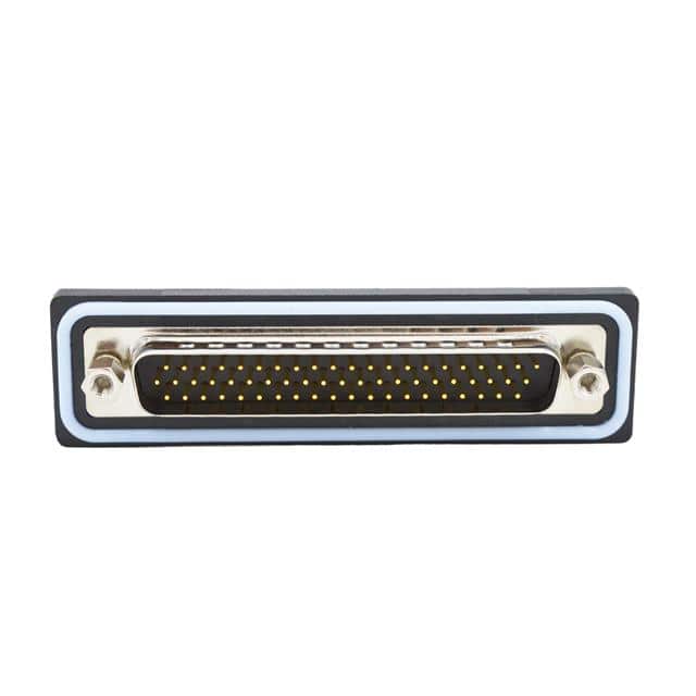 HDF-V62-113L012 NorComp Inc.  Conjuntos de conectores D-Sub